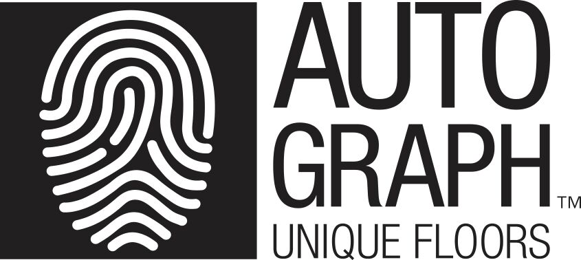 Autograph Unique Floors logo